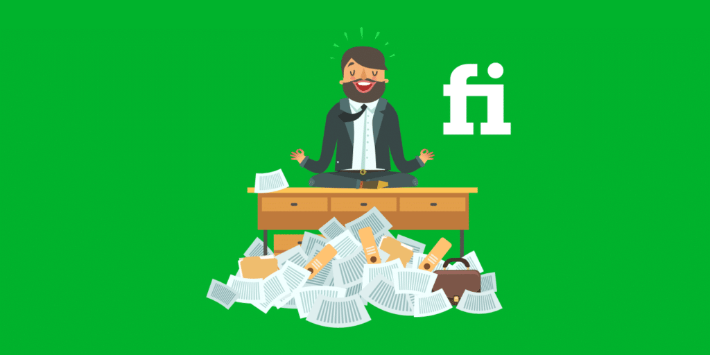 如何使用 Fiverr