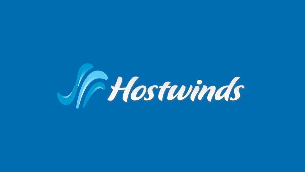 Hostwinds美国VPS主机服务器推荐：美国最好最稳定的服务器推荐