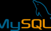 MySQL是什么？为什么用MySQL