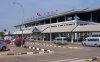 老挝机场大全：老挝有多少个机场