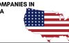 美国注册公司的方法：怎么在美国注册公司的教程