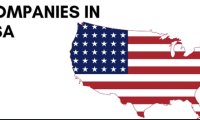 美国注册公司的方法：怎么在美国注册公司的教程