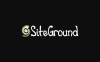SiteGround主机推荐：美国SiteGround主机评测和优惠码