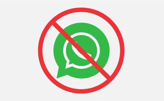 WhatsApp账号被封怎么办：已禁止此帐号使用 WhatsApp