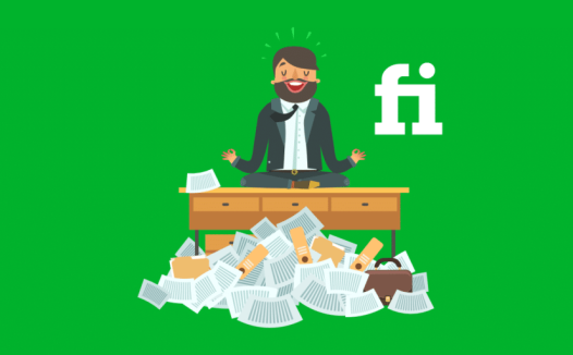 Fiverr教程：如何使用Fiverr和Fiverr找外国人兼职服务的方法