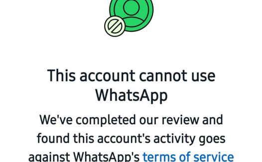 WhatsApp注册不了怎么办？如何注册WhatsApp