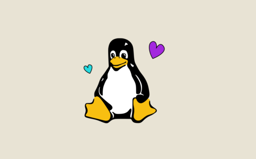 Linux如何批量复制文件到每一个文件夹并解压后删除