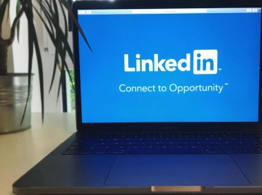 LinkedIn领英封号怎么办？领英怎么养号？