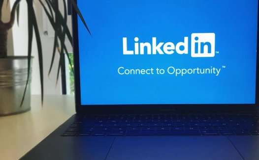 LinkedIn领英封号怎么办？领英怎么养号？