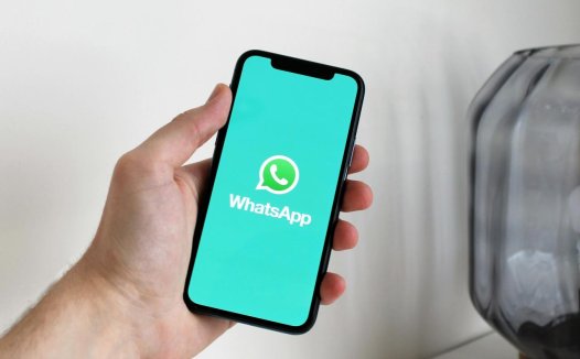 WhatsApp被封号怎么办？